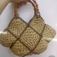 کیف رافیا