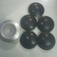 دزد گیر فروشگاه