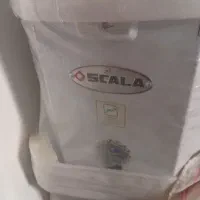 ابگرمکن 50لیتری