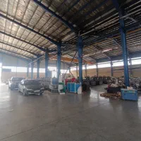 فروش-کارخانه-5000-متری-سند-تک-برگ-برق450آمپرهشتگرد
