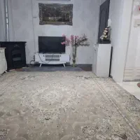 73متری-دو-خواب-ارم-فردیس-پیک