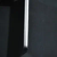 s21fe 8G 256G|موبایل|نیشابور, رحمت آباد|دیوار