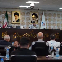 حسابرسی مشاورمالیاتی اظهارنامه وکیل مالیاتی