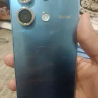 گوشی نوت 13معمولی