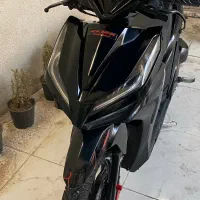 طرح کلیک تمیز سالم