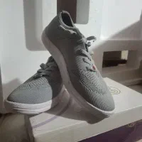 کفش زیر قیمت بازار|کیف، کفش، کمربند|نورآباد, |دیوار