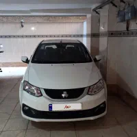 فروش ساینا مدل ۱۴۰۳|خودرو سواری و وانت|تهران, گلچین|دیوار