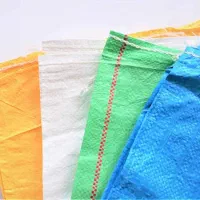 تولید کننده انواع گونی،پخش عمده رول|مصالح و تجهیزات ساختمان|مرودشت, تخت جمشید|دیوار