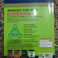 Top notch /Mindset/Focus on Vocabulary 1|کتاب و مجله آموزشی|فردیس, شهرک ناز|دیوار