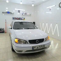 نانو سرامیک ، واکس و پولیش ، صفرشویی ، قلم گیری|خدمات موتور و ماشین|اصفهان, شاه پسند|دیوار