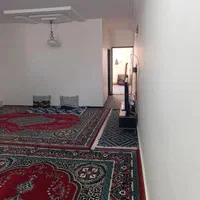 اجاره آپارتمان ۹۰ متری ۲ خوابه طبقه ۱ در شترک|اجارهٔ آپارتمان|مشهد, شترک|دیوار