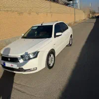 دنا معمولی تیپ ۲ مدل ۹۵|خودرو سواری و وانت|هشتگرد, طاووسیه|دیوار