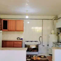 سوئیت2خوابه باپارکینگ ومجوزرسمی گردشگری در پاوه|اجارهٔ کوتاهمدت آپارتمان و سوئیت|پاوه, |دیوار