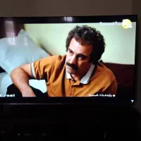 تلویزیون دوو 55اینچ