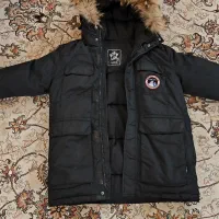 کاپشن ژاپنی