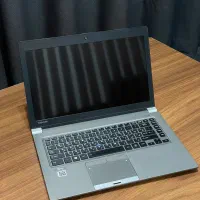 لپتاپ i5 نسل6