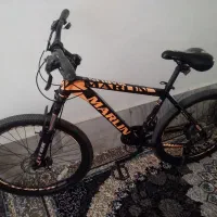 دوچرخه