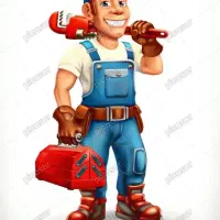 تعمیر پکیج،لوله کشی ساختمان رودهن پردیس