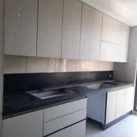 MDF|خدمات پیشه و مهارت|پردیس, شهرک صنعتی خرمدشت فاز ۷|دیوار