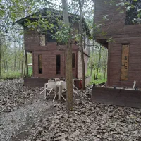 هر صدای پرنده ، سلام صبح بخیر توست|فروش خانه و ویلا|رباطکریم, پرندک|دیوار