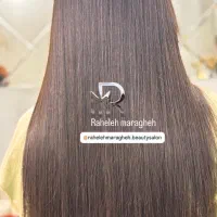 آموزش آرایشگری تخصصی با ابزار رایگان و اقساط|خدمات آرایشگری و زیبایی|تهران, سلسبیل جنوبی|دیوار