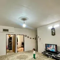 ۶۹ متر_تک خواب_پارکینگ دار سند اماده