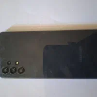 فروش گوشی A32/5G|موبایل|صدرا-فارس, فاز ۱|دیوار