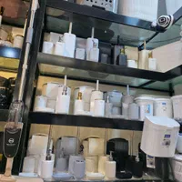 فروش ویژه سرویس جهیزیه و ست بهداشتی با قیمت مناسب|لوازم حمام|مشهد, کوی المهدی|دیوار