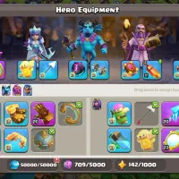 کلش تان ۱۸دوناتری|کنسول، بازی ویدئویی و آنلاین|شهرکرد, |دیوار