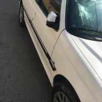 پارس تیوفایوtu5 گازسیمی مدل1402