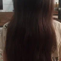 موی بلند شما را خریداریم