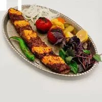 کوبیده آماده|خوردنی و آشامیدنی|تهران, تهرانسر شمالی|دیوار