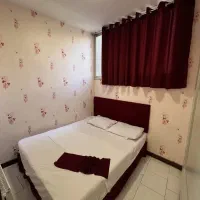 تور زیارتی مشهد مقدس(منو انتخابی با قیمت عالی)|تور و چارتر|قائم‌شهر, |دیوار