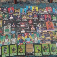 کارت کیمدی دیوتی توپچی