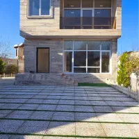 ویلا-سند-دارمحدوده-منطقه-ازاد-انزلی