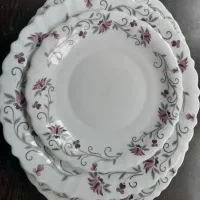 زیر قیمت خرید|ظروف سرو و پذیرایی|قم, شهر قائم|دیوار