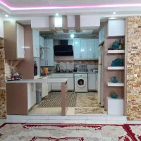 اپارتمان 95 متر دوخوابه|فروش آپارتمان|اصفهان, مارچین|دیوار