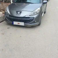 ماشیی|خودرو اجاره‌ای|سلماس, |دیوار