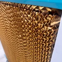 مرکزفروش کولر آبی کولرآبی صنعتی سلولزی آکسیال 20|کولر آبی|زاهدان, |دیوار