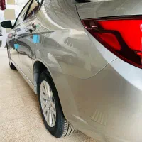 دنا پلاس|خودرو سواری و وانت|بندر ماهشهر, |دیوار