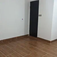 سوئیت۵۷متری همکف راه جدا/دیانتی/خرمشهر/پاییزان|اجارهٔ آپارتمان|رشت, کوی طالقانی|دیوار