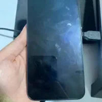 گوشی a15 سالم