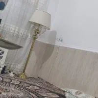 ب علت بی مکانی|بوفه، ویترین، کنسول|کوهدشت, |دیوار