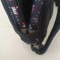 کیف در حد نو فروشی|کیف، کفش، کمربند|پاکدشت, پاکدشت (مامازند)|دیوار