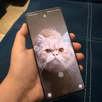 فروش سامسونگ s20 ultra