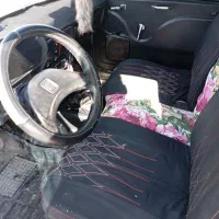 وانت بار|خودرو سواری و وانت|خانمیرزا, |دیوار