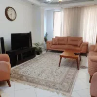 93متر-دو-خواب-بلوار-بهارستان