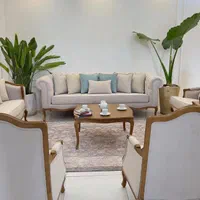 مبل کویین کد ۱۱۱|مبلمان خانگی و میز عسلی|بندرعباس, |دیوار