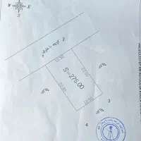 فروش زمین مسکونی