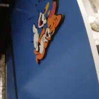 فروش پشتی و تخت|پشتی|سوسنگرد, |دیوار